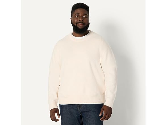 Oatmeal Heather