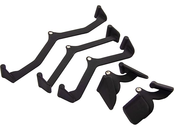 Fitvids Multi-Function Adjustable Power Cage