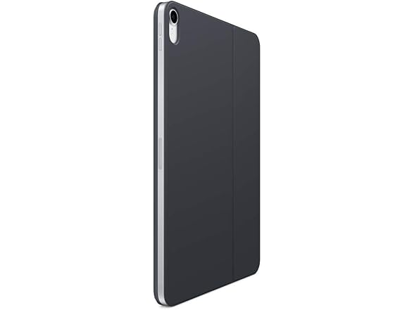 Apple MU8G2LL/A 11" Smart Keyboard Folio