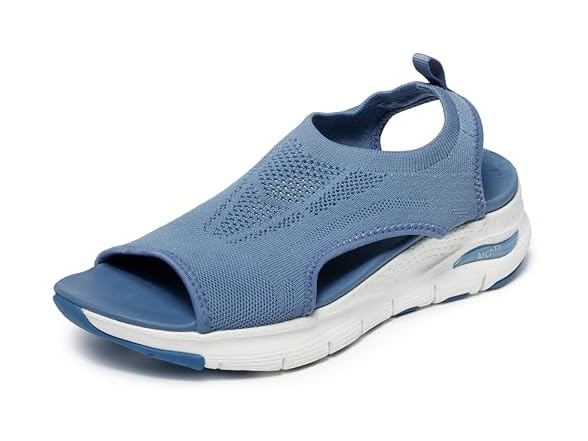 Skechers Women's Arch Fit - City Catch
