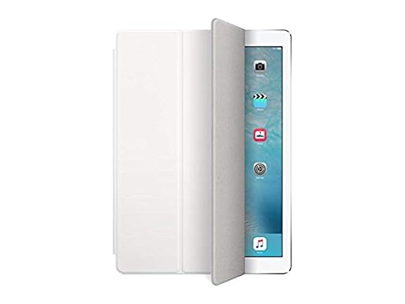 Apple Smart Screen Cover for 12.9" iPad Pro