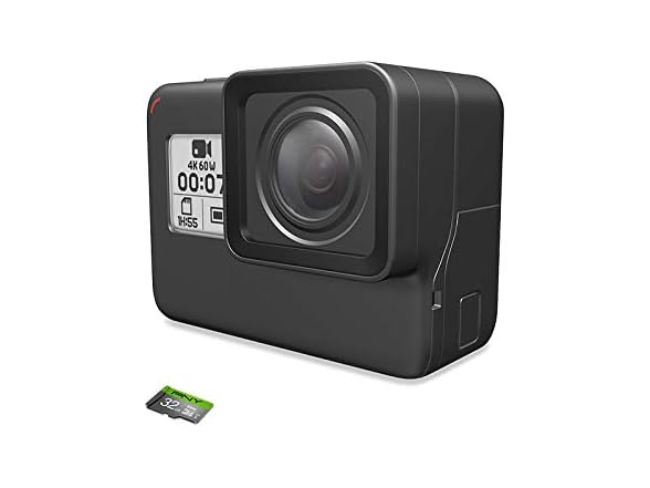 PNY 32GB Elite microSDHC Memory Card