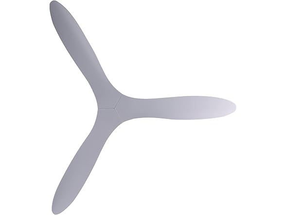 Lucci Air Whitehaven Ceiling Fan