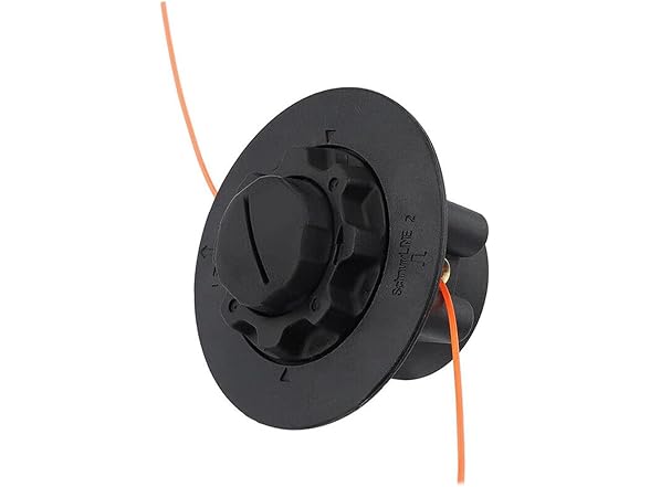 Brushcutter Head Stihl FS38 FS40 FS45