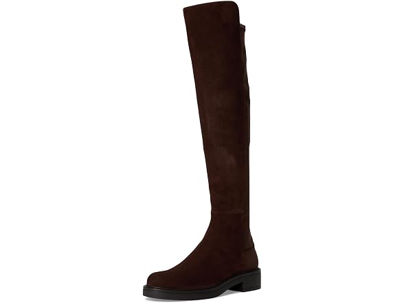 Womens Boots