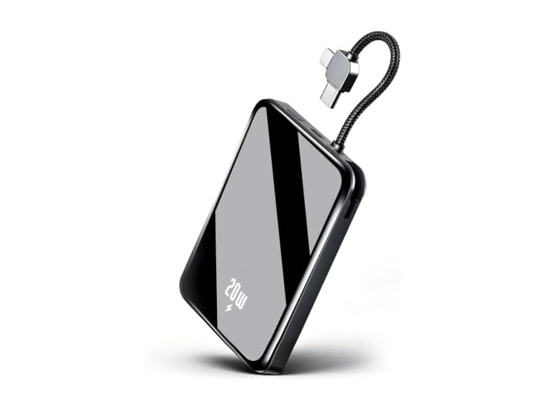 10000mAh Phone Charger 10000mAh