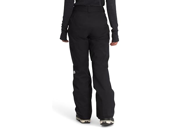 The North Face Women (1X) Freedom Insulated Pants