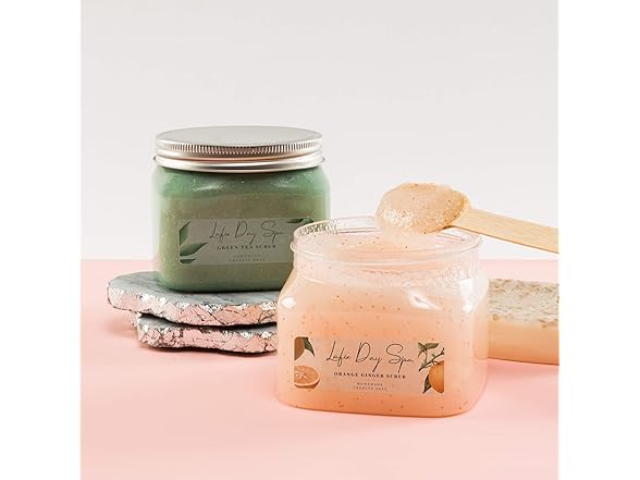 Avery Printable Address Labels with Sure Feed