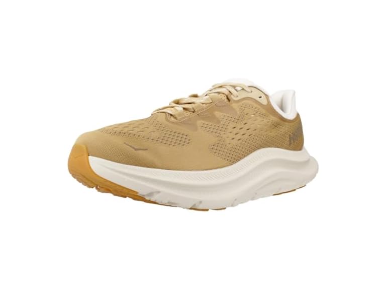 Hoka Kawana 2 Men's Shoes - Gallery 17