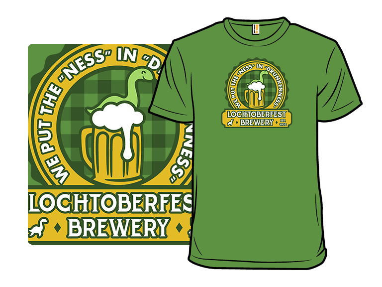 Lochtoberfest - Gallery 3