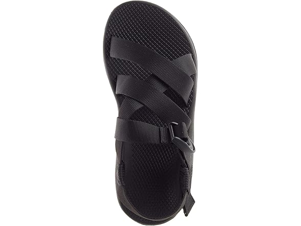 Chaco Z Cloud Men's Sandals (10)