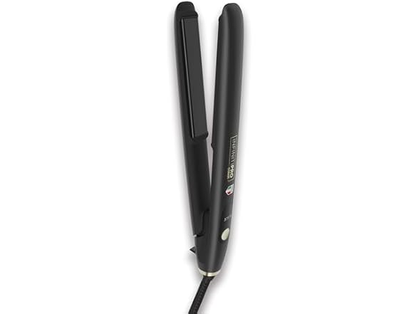 INFINITIPRO by CONAIR ArteBella 1-inch Flat Iron