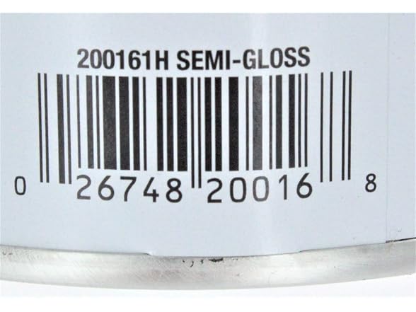 Varathane Hp Diamond Semi-Gloss2