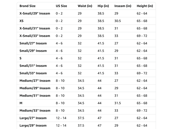 Arctix Womens Sarah Fleece Lined Softshell Pants