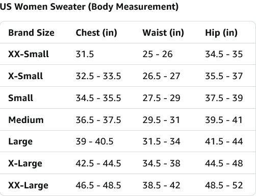 AE Womens RegularFit Lt LS VNeck Sweater - Gallery 13