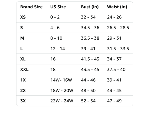 HEAD Womens Tally Brushback Hoodie