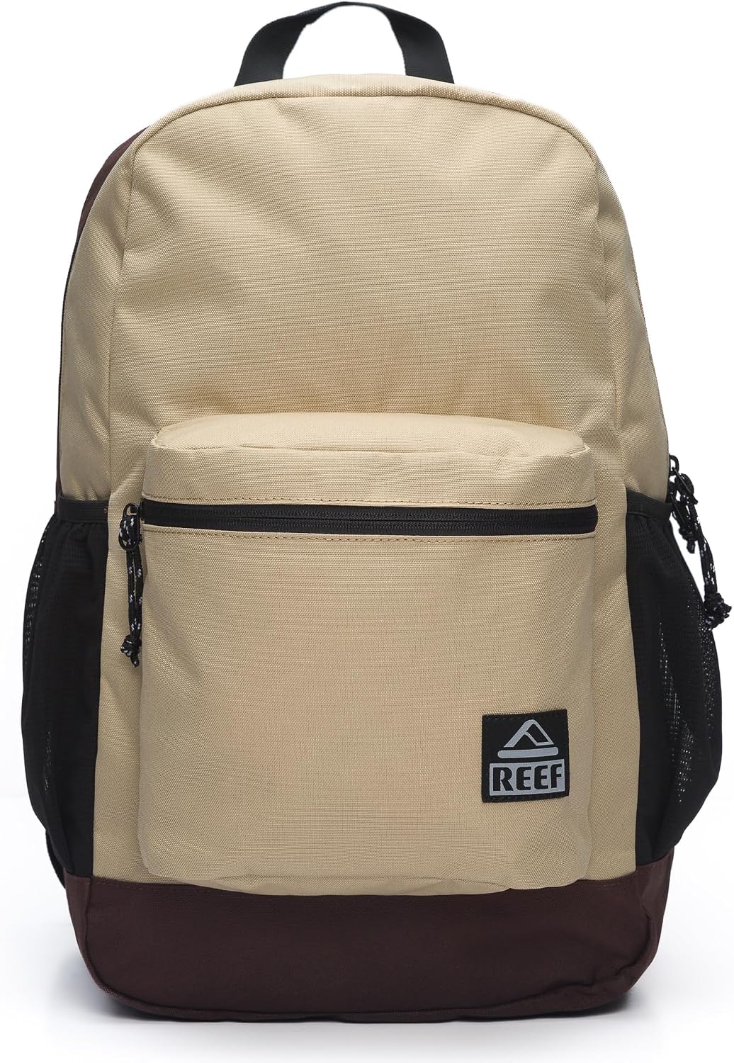 REEF Vault Backpack with Inner Laptop Pocket - Gallery 7