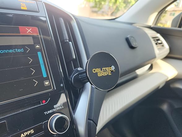 MagSafe Magnetic Wireless Charging