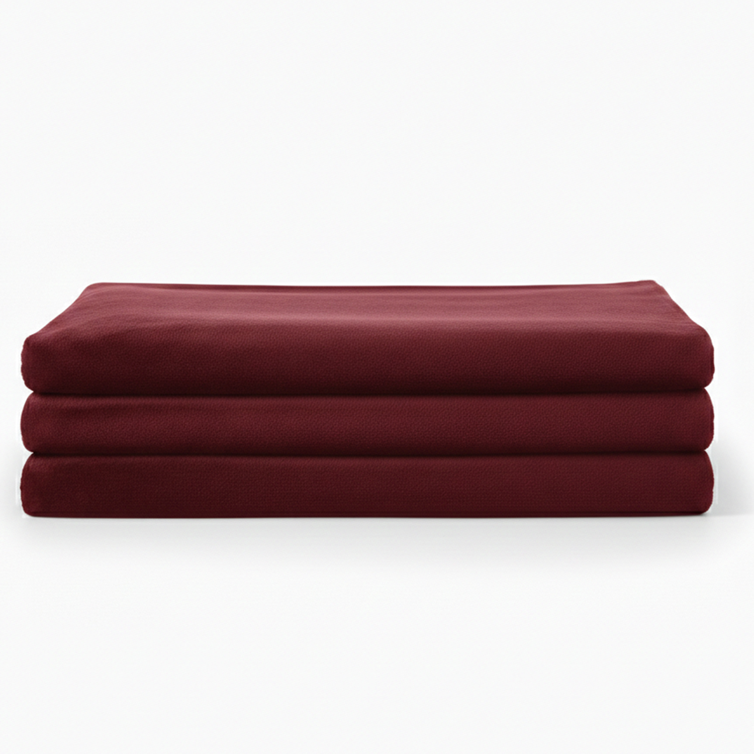 Microplush Ultra Premium Sheet Set - Gallery 15