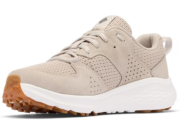 Columbia Women's Bethany II