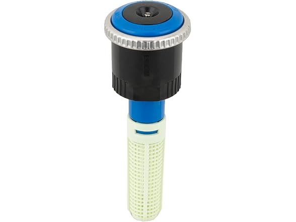 Fluidra Hunter Adjustable Rotary Nozzle