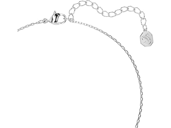 Swarovski Bella V pendant,