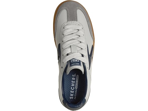 Skechers Hotshot - Junior Varsity