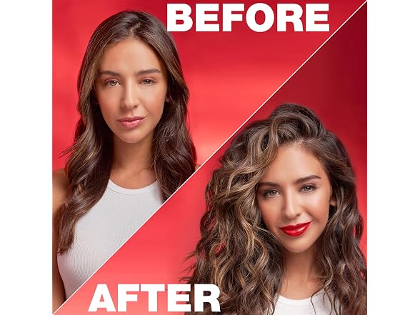 (2 Pack) Sexy Hair Volume Flex Texture Spray 5.8 oz
