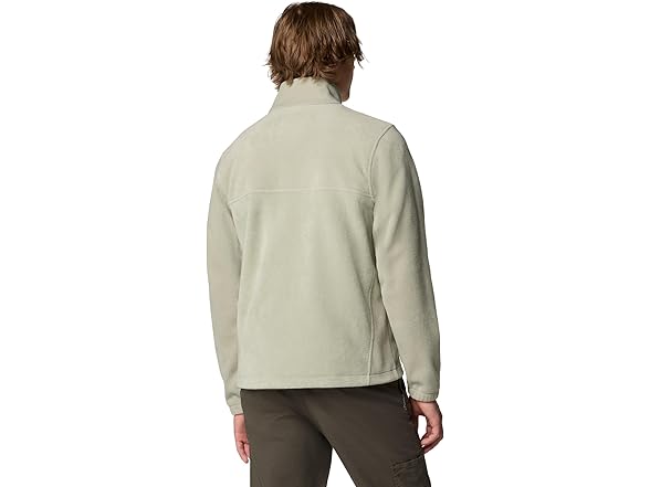 Columbia Mens Steens Mountain 2.0, XXL