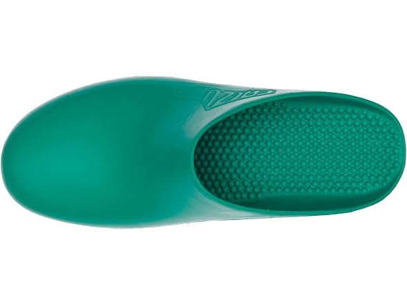 CALZURO Classic Work Clogs