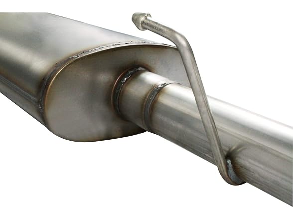 aFe Power aFe 49-46008-B MACH Force XP 5.7L