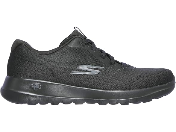 Skechers Women GO Walk JOY
