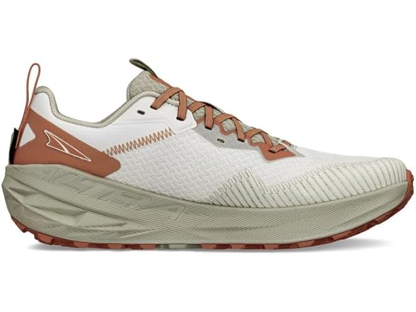 Altra Experience Wild 2 Men's Shoes
