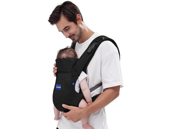 Breathable Black