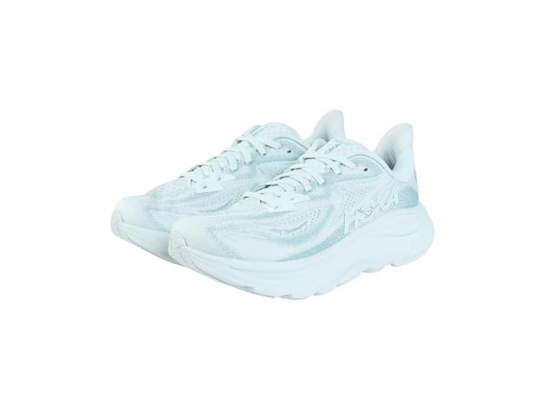 Hoka Clifton 10 Women's Shoes - Gallery 21