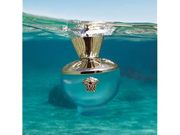 VERSACE VERSACE-8011003858552 VERSACE-8011003858552