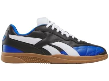 $19.99, Was $100, 80% Off! Reebok Unisex Hammer Street Sneaker dealfomo