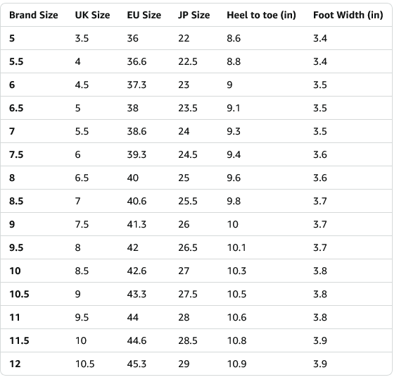 Hoka Arahi 7 Women's Shoes - Gallery 18