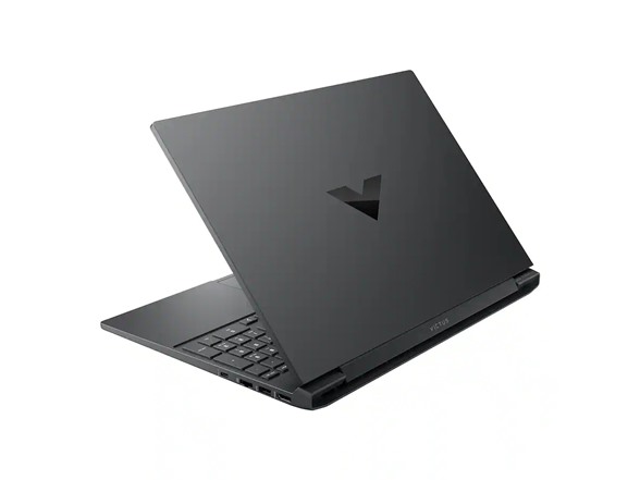HP Victus 15.6" RTX 3050 Gaming Laptop