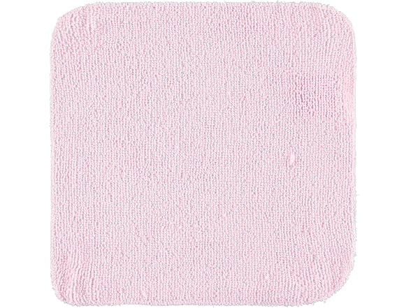 Disney Baby Washcloths 12 Pack – Ultra Soft Baby Wash Cloth