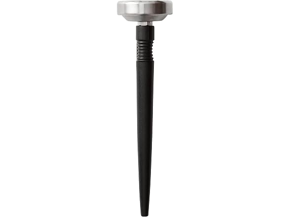 Taylor Pro Series Analog Instant Read Thermometer, 2PK - Gallery 10