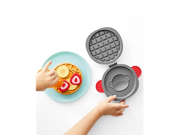 Baby Essentials & Goodies