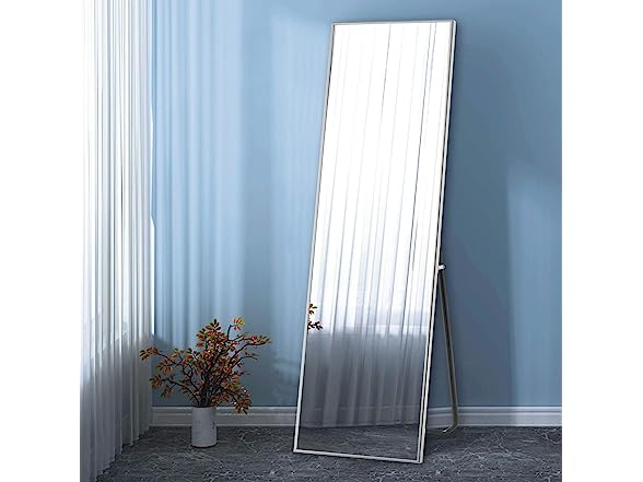NeuType Full Length Mirror
