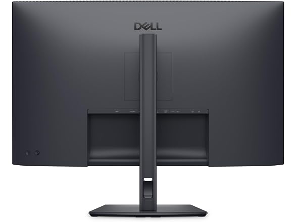 Dell UltraSharp U3226Q Monitor - Gallery 2