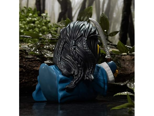 TUBBZ First Edition: Lord of The Rings - Arwen