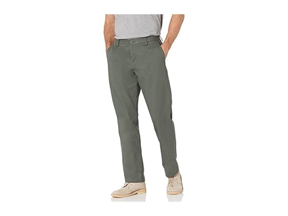 Dark Olive