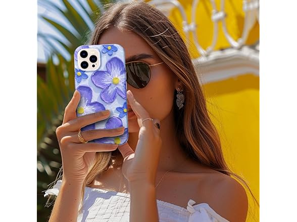 Ratcase Magnetic for iPhone 13 Pro Case