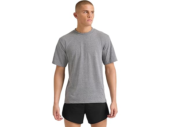 Soffe Dri-Release Tee (2XL)