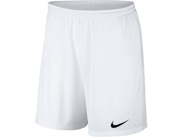 Nike Men Dry Park III Bv6855 (X-Large) Shorts