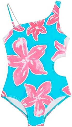 Kaia Aqua/Pink